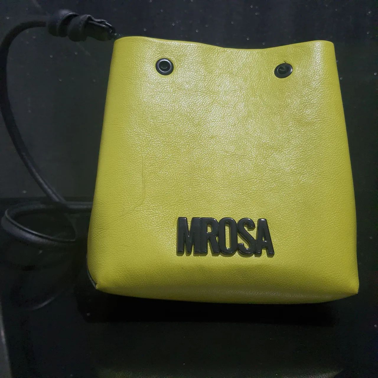 Bolsa