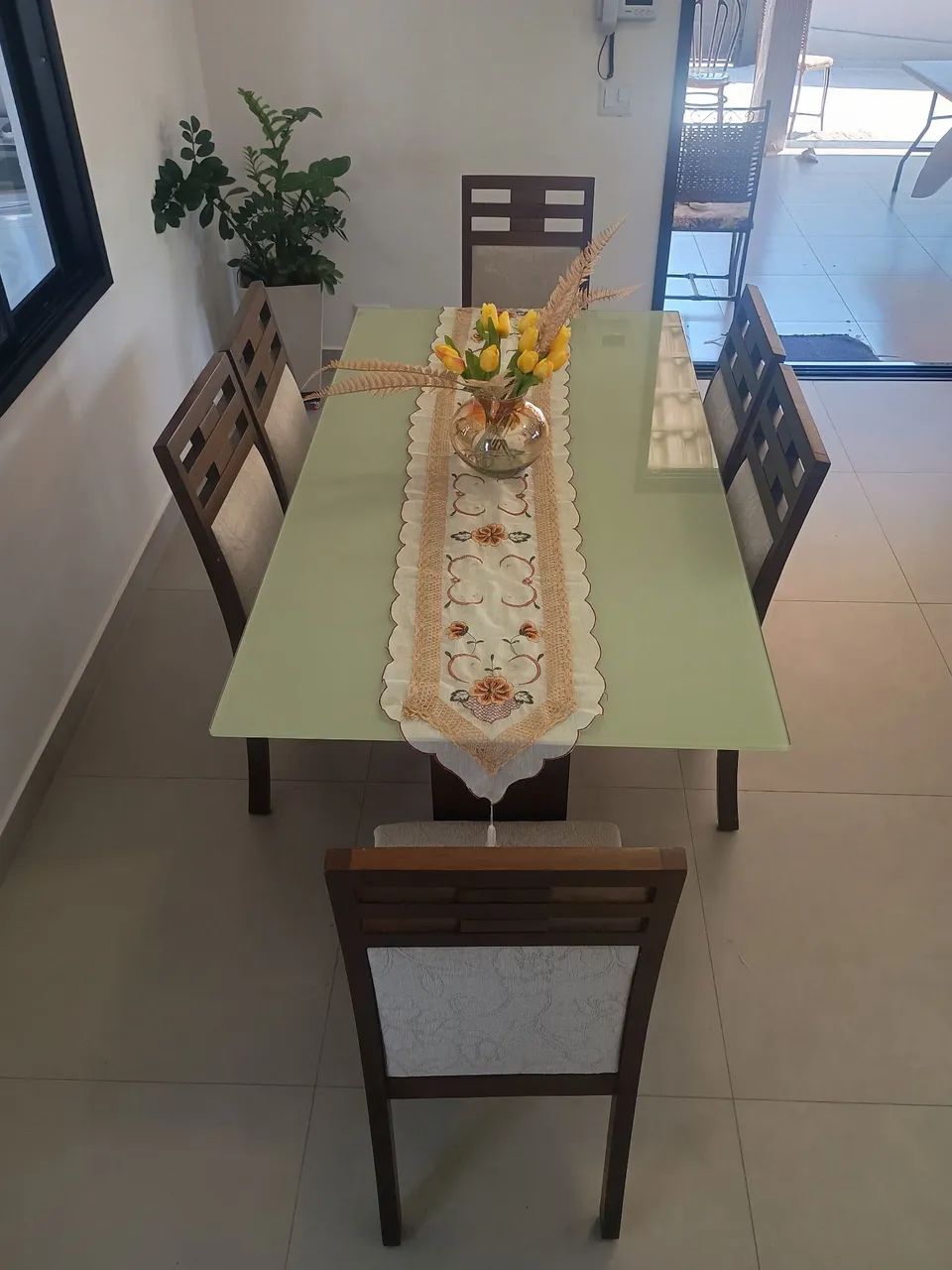Envelopamento e Comunicação Visual  - Foto 3