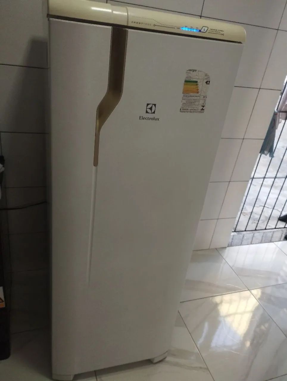 Vendo 