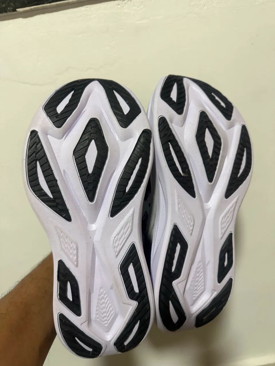 Asics superblast  - Foto 4