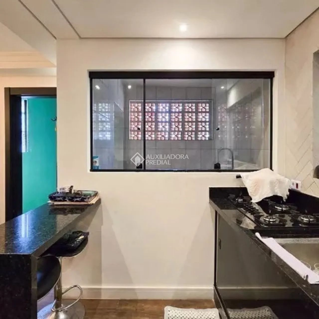 Casa para alugar com 196m², 3 quartos e 1 vaga - Vila das Valsas - SBC - Foto 10