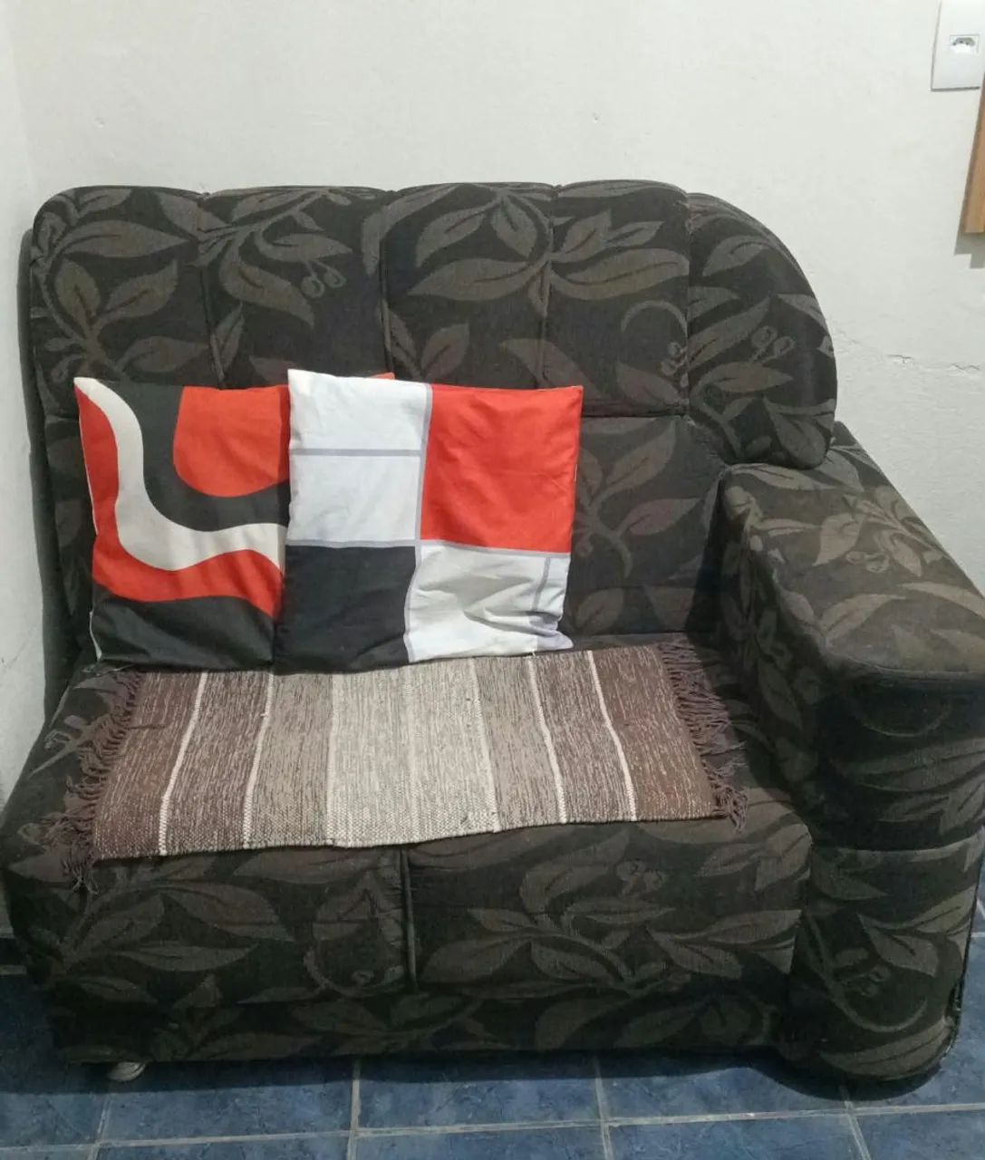 Vendo ou troco - Foto 2