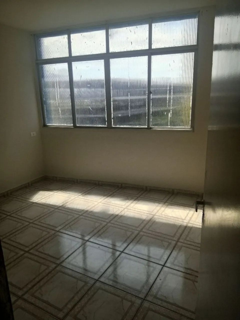 Alugo na Boa Vista - Foto 3