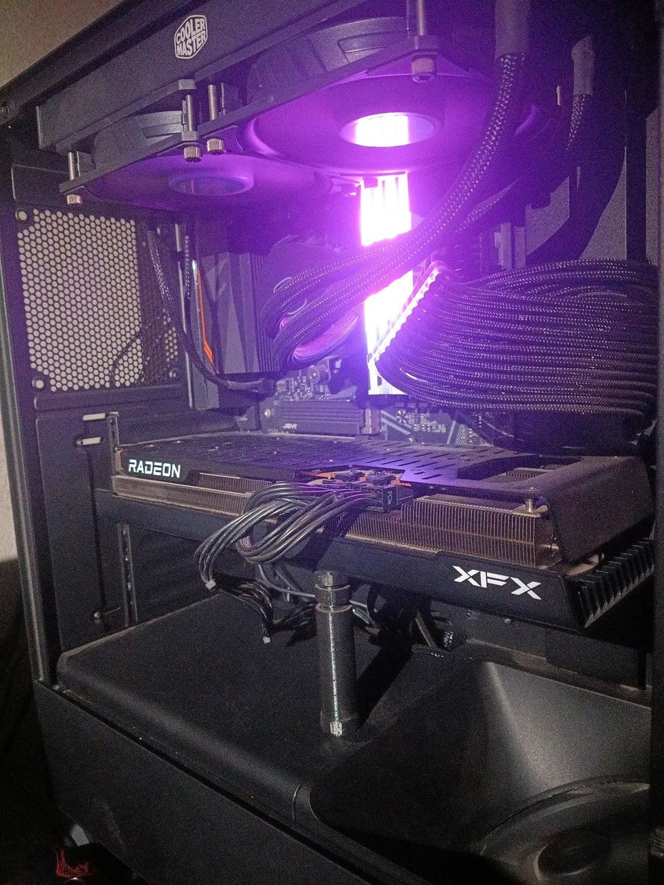 vendo pc