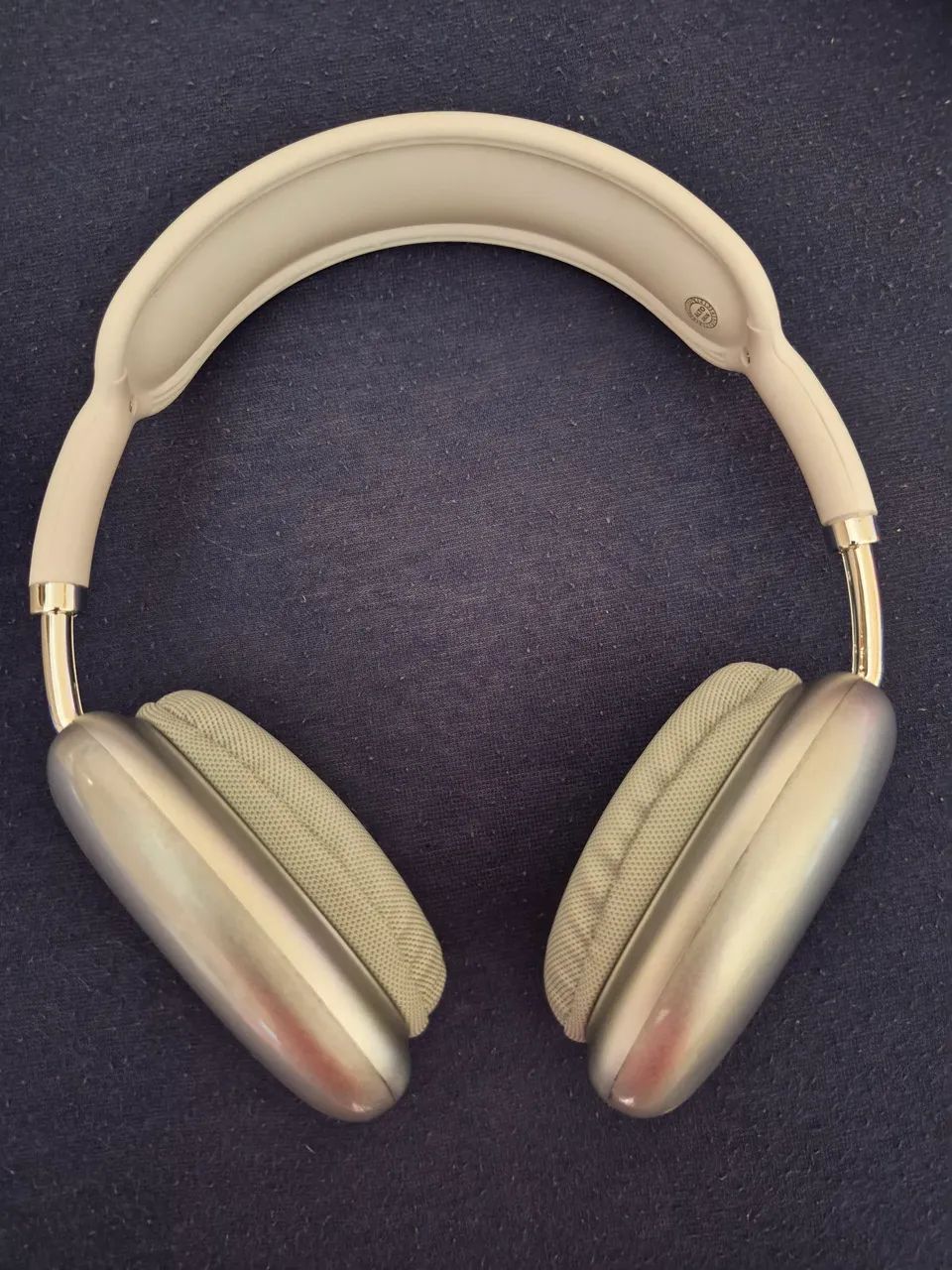 Fone ouvido Bluetooth - Foto 3
