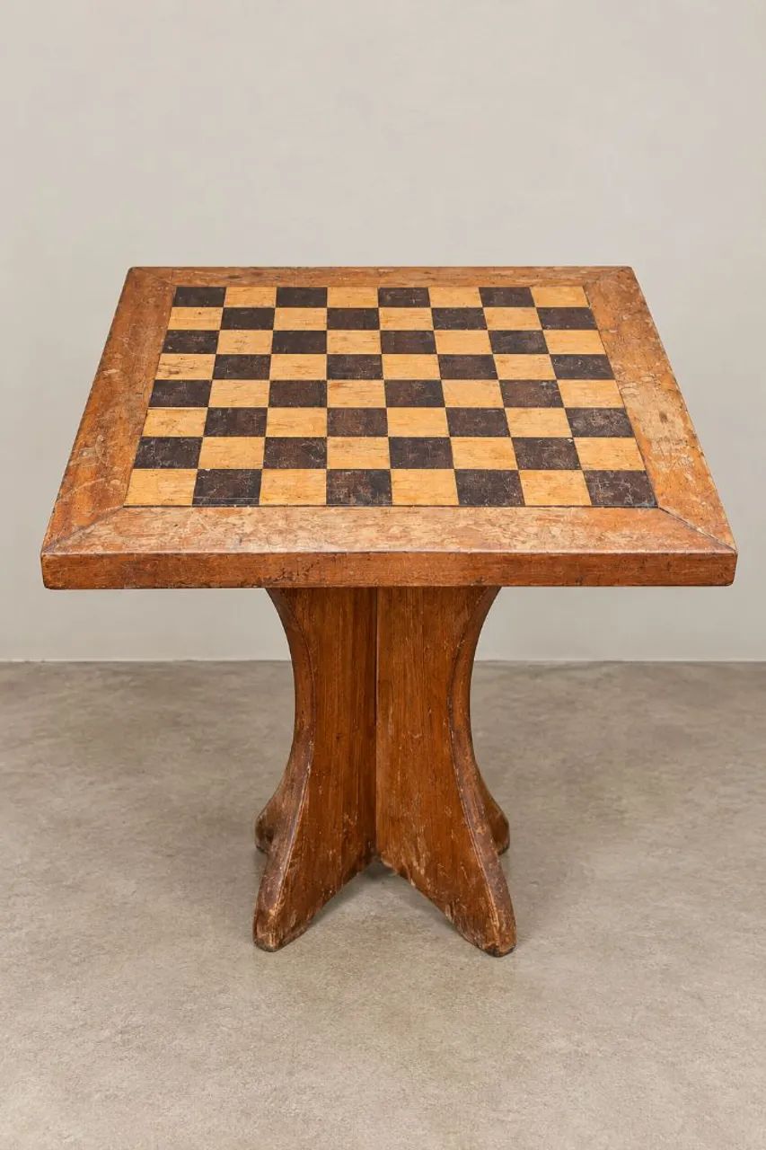 Mesa de jogos - Foto 4