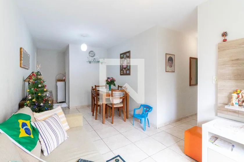 Apartamento à Venda - Butantã, 3 Quartos, 68 m2 - Foto 5