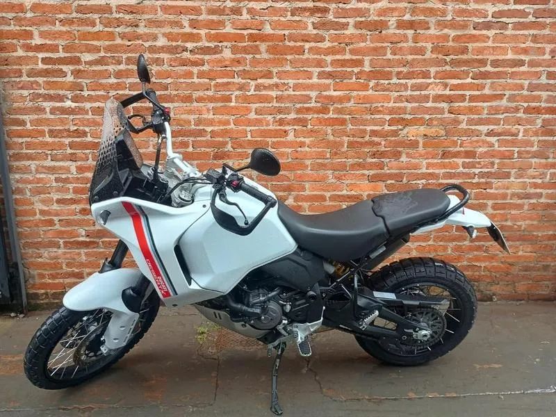 Desertx 937 CC 2024 - 1540523965 | OLX
