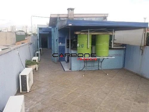 Imóvel a Venda - Foto 5