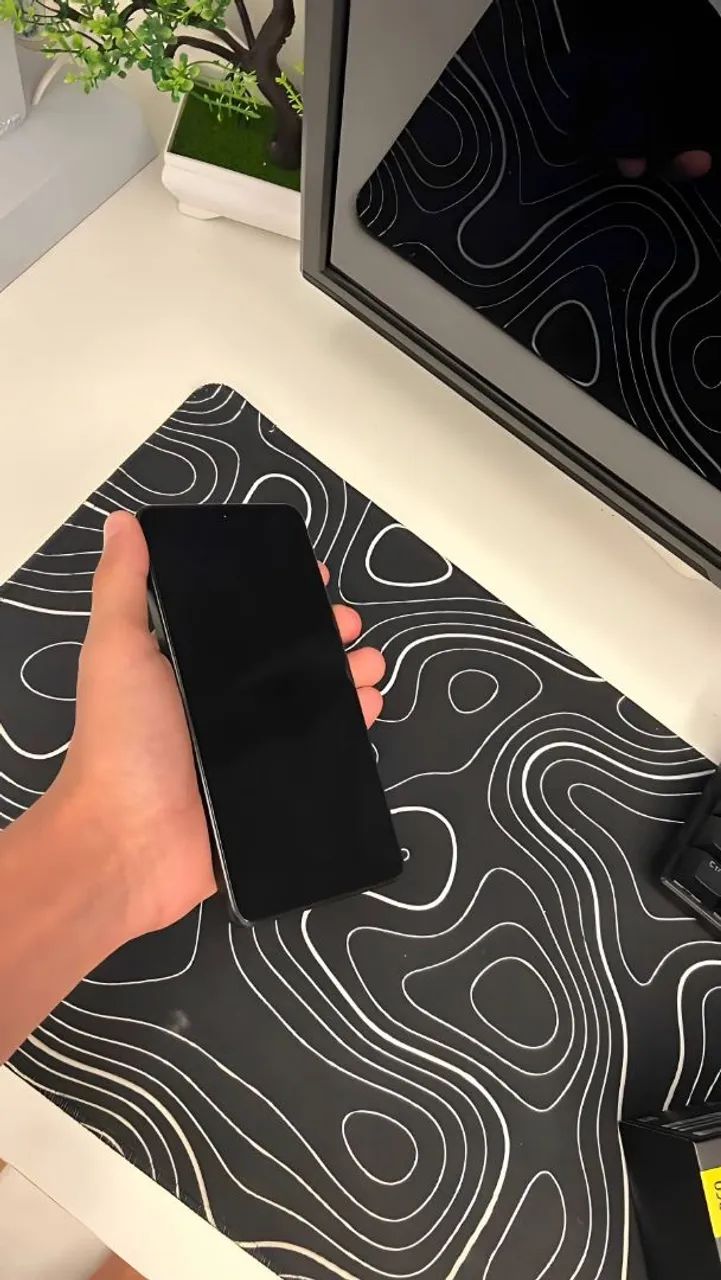 POCO X7 PRO 256gb - Foto 3