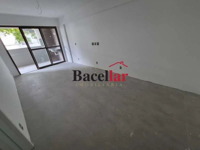 Apartamento : / Residencial / Vila Isabel - Foto 2