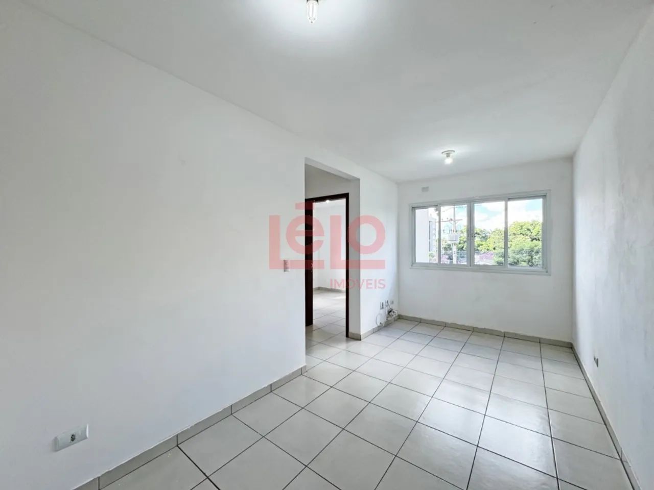 Apartamento 2 quartos - Próximo Av Pedro Taques e Contorno Norte - Foto 2