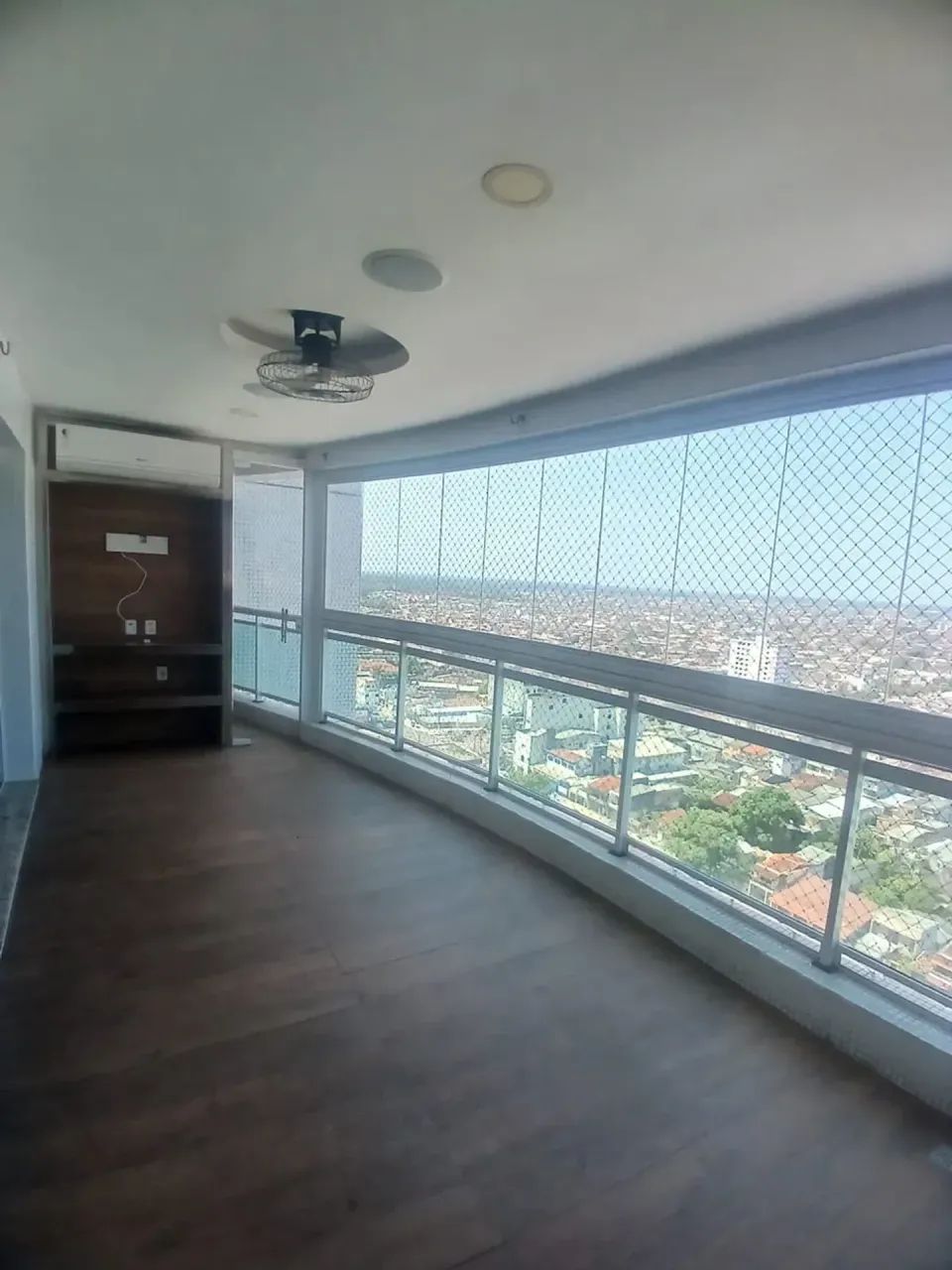Torres Ekoara - 03 suites - Foto 5
