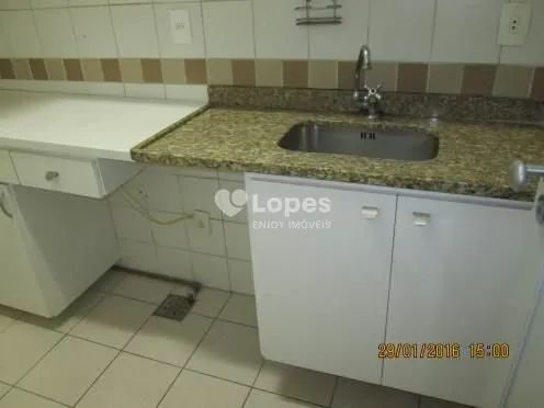 Sala em Centro, Rio de Janeiro - Foto 4