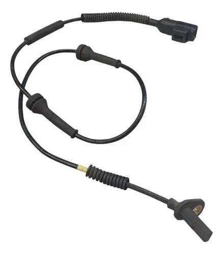 Sensor de Velocidade Dianteiro Esquerdo Range Rover Evoque 2.2 2015