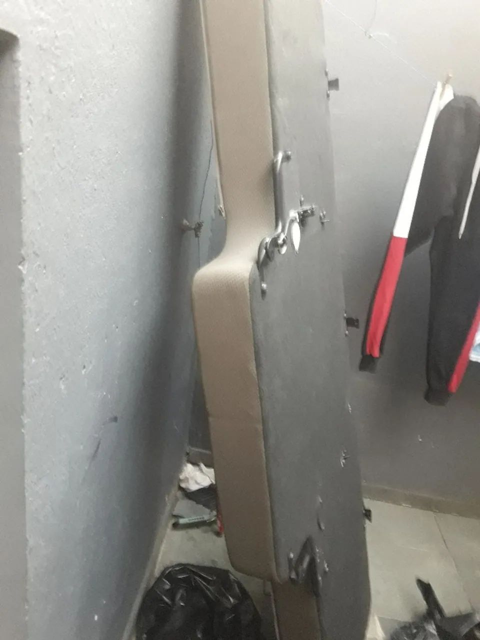 Cama para caminhões  - Foto 3