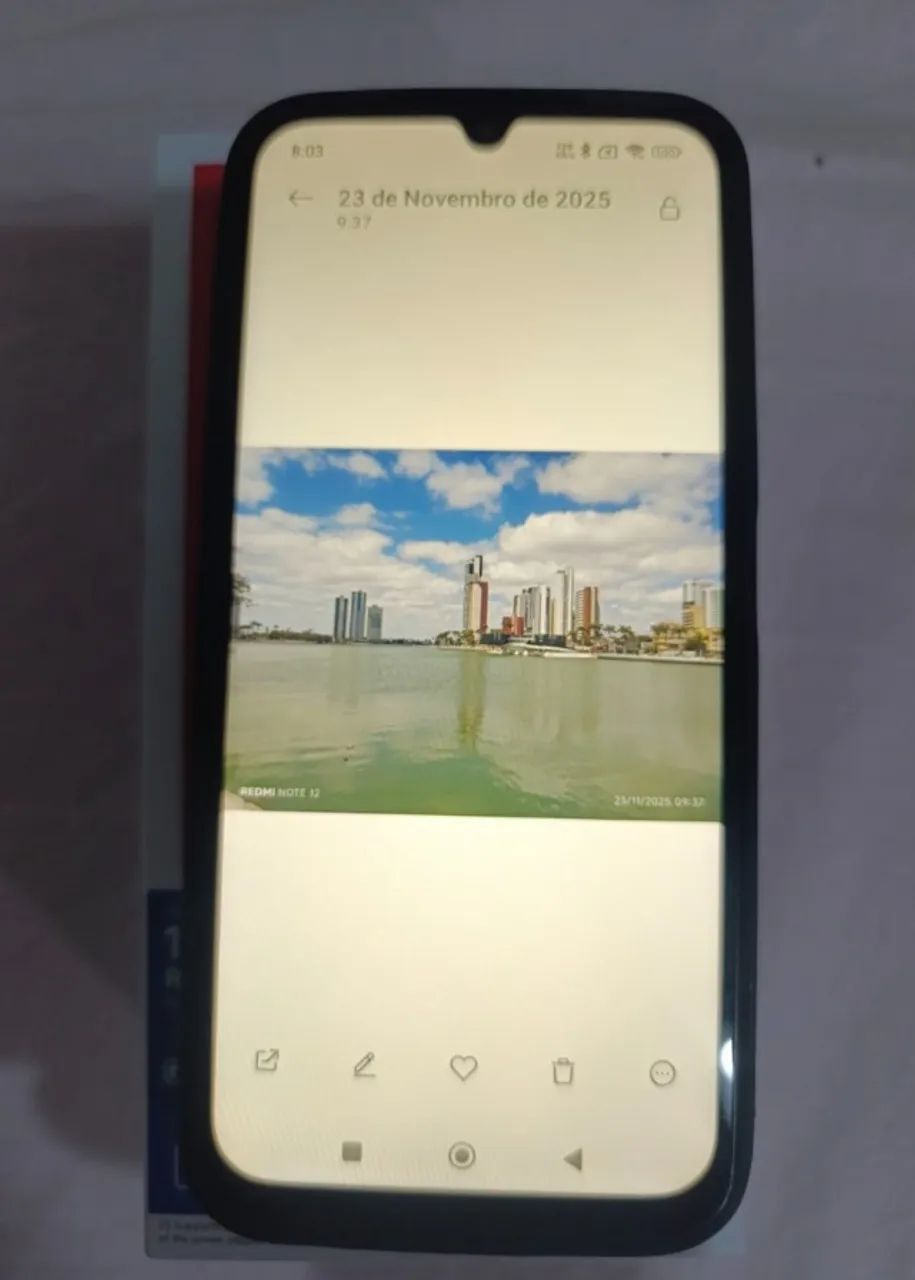 xiomi 15C - Foto 2