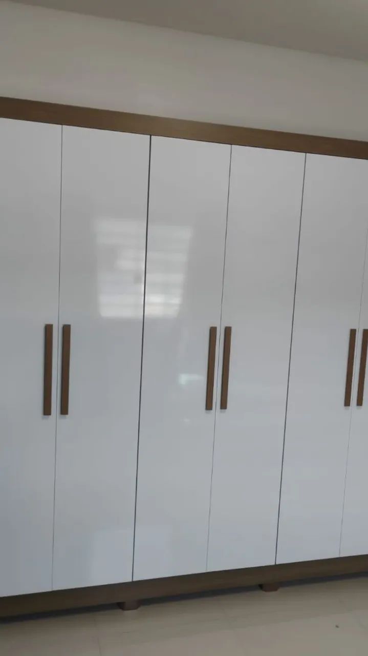 Montador de móveis profissional  - Foto 4