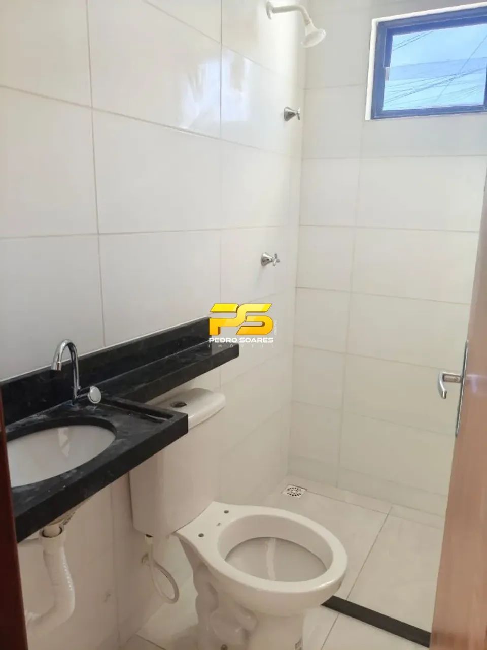 APARTAMENTO À VENDA | MANGABEIRA II REF: AP1320 - Foto 5