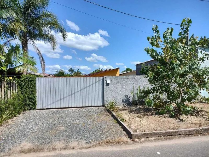 Casa GUARATUBA - PR - Foto 4