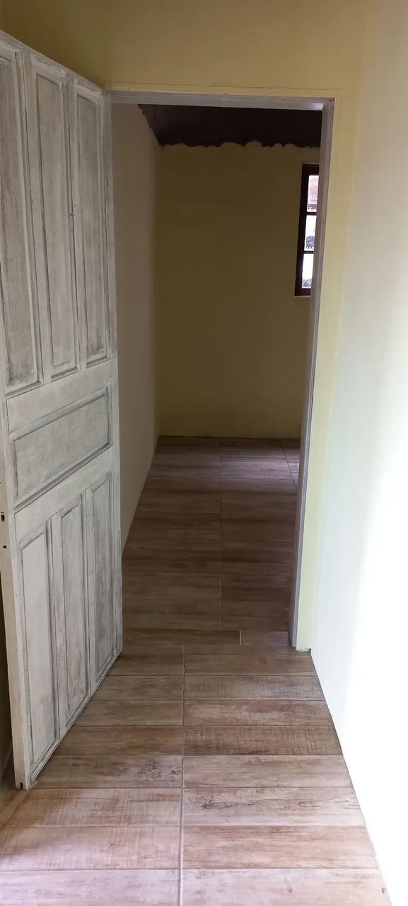 Aluga-se casa  - Foto 4