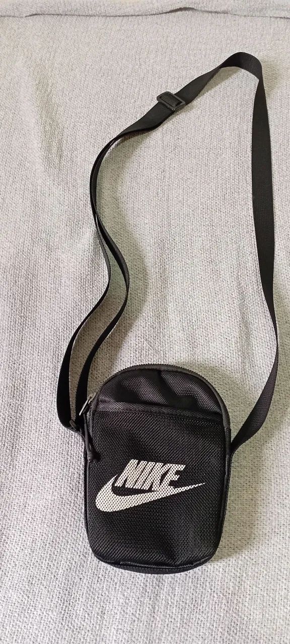 Bag Nike Heritage original