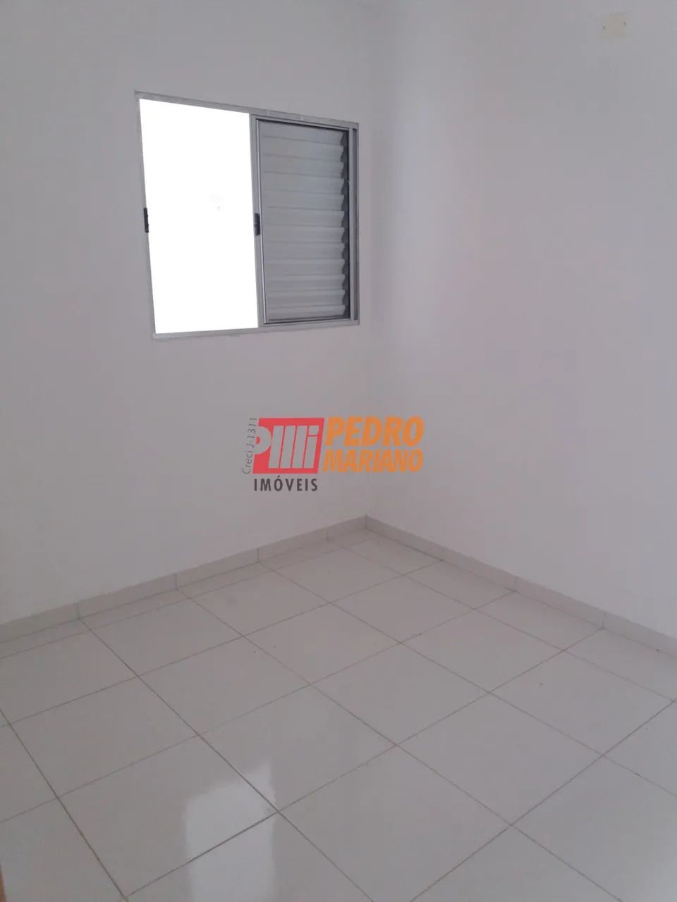 Prédio Residencial e Comercial no Bairro Taboão em São Bernardo do Campo - Foto 4