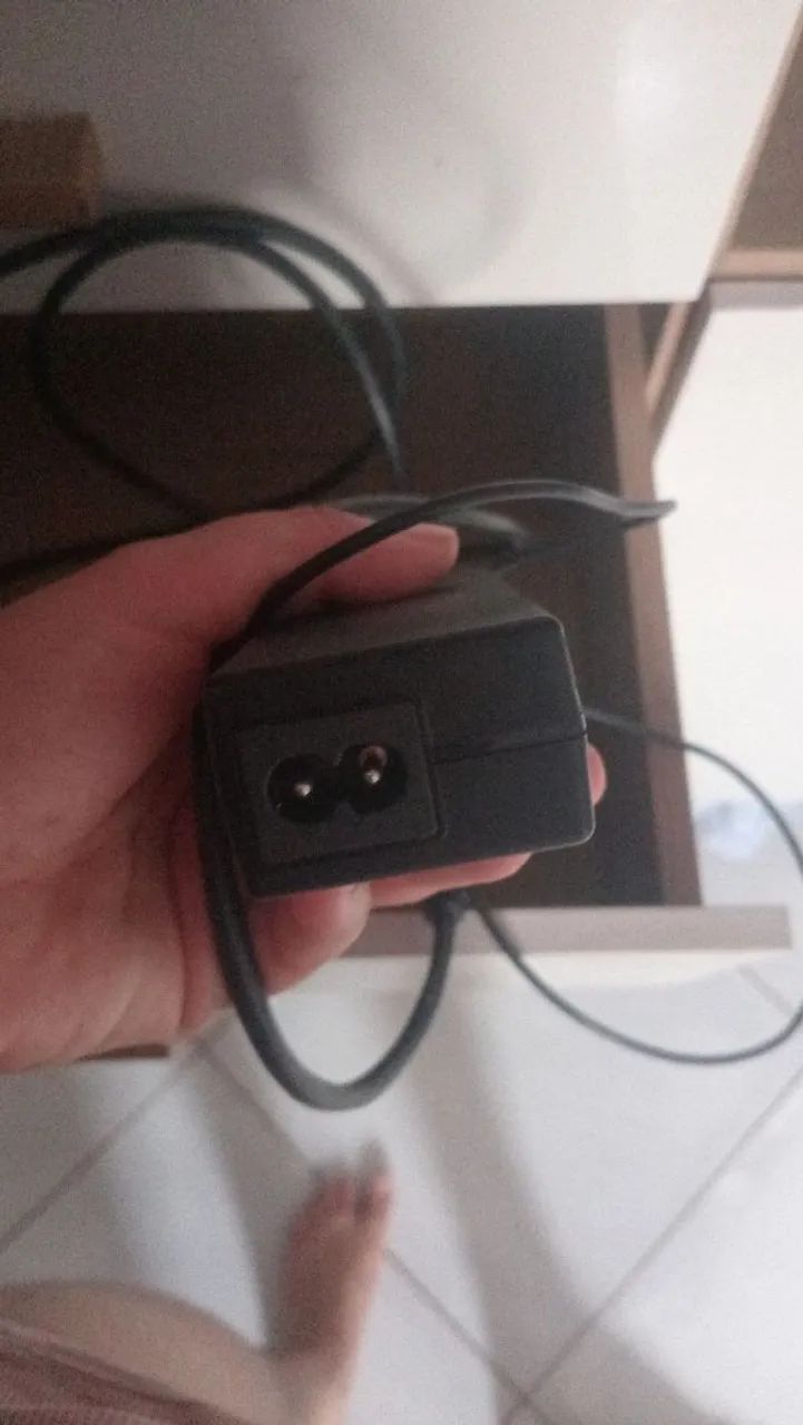 Vr de PlayStation - Foto 5