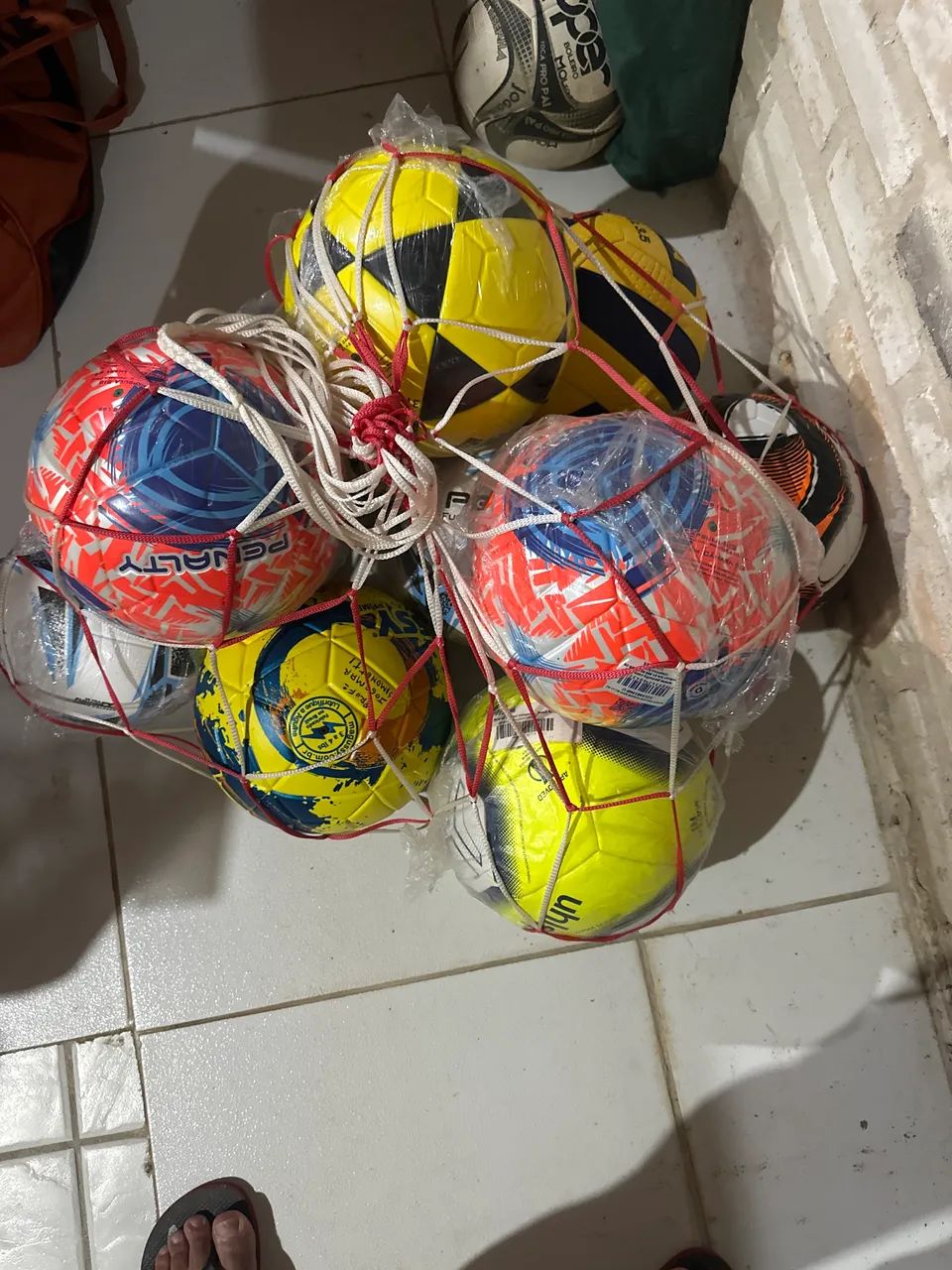 Vendo  - Foto 2