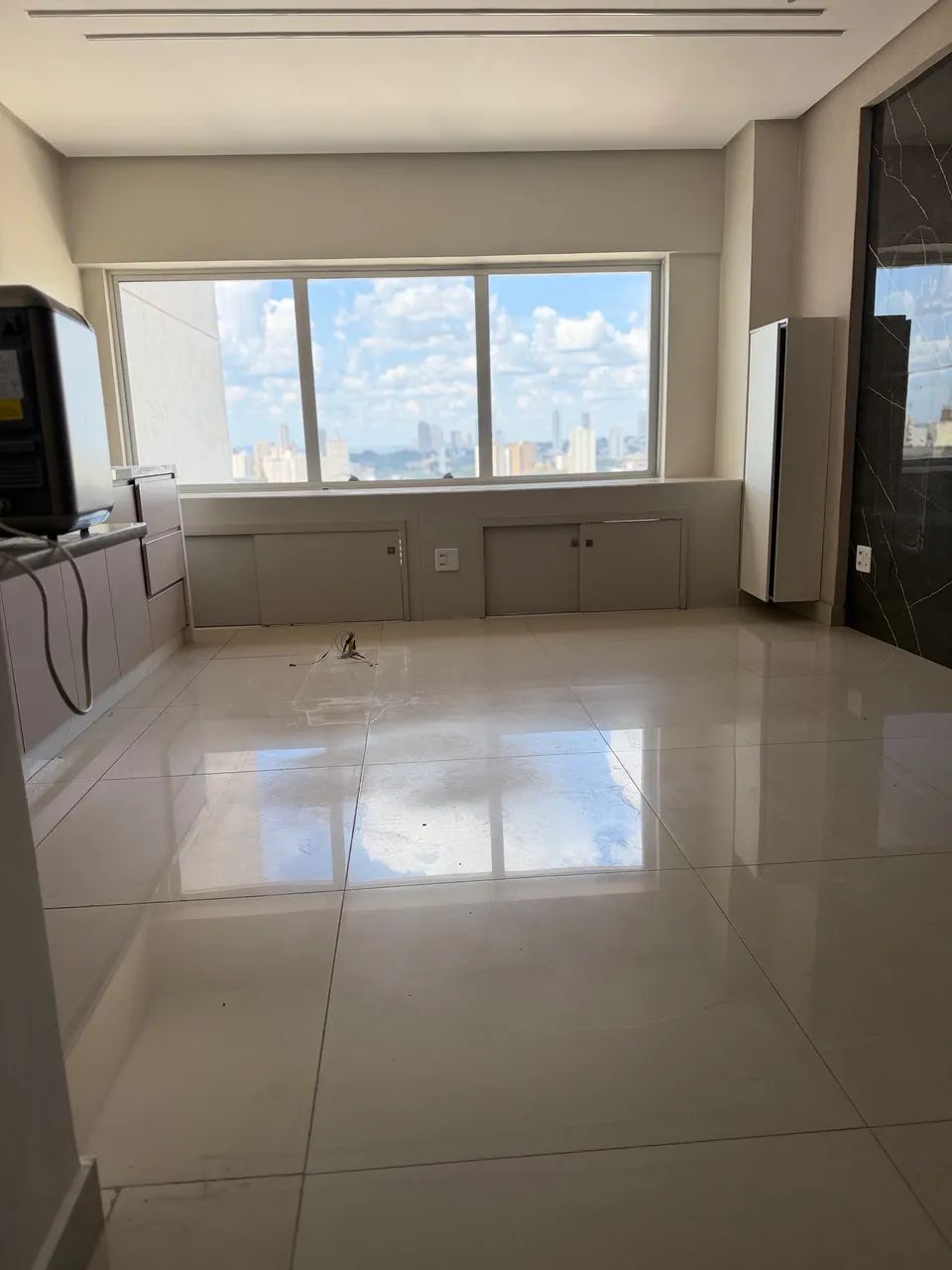 Sala comercial - The Prime Office Tamandaré. - Foto 5