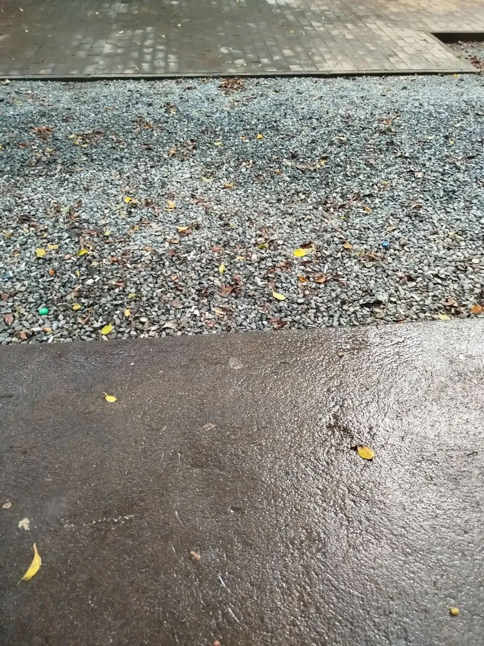 Foto - Brasília - Samambaia Norte (Samambaia)