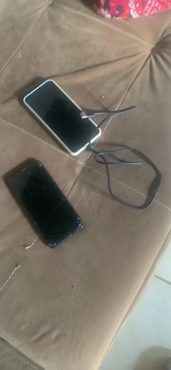 Pé de mesa - Foto 3