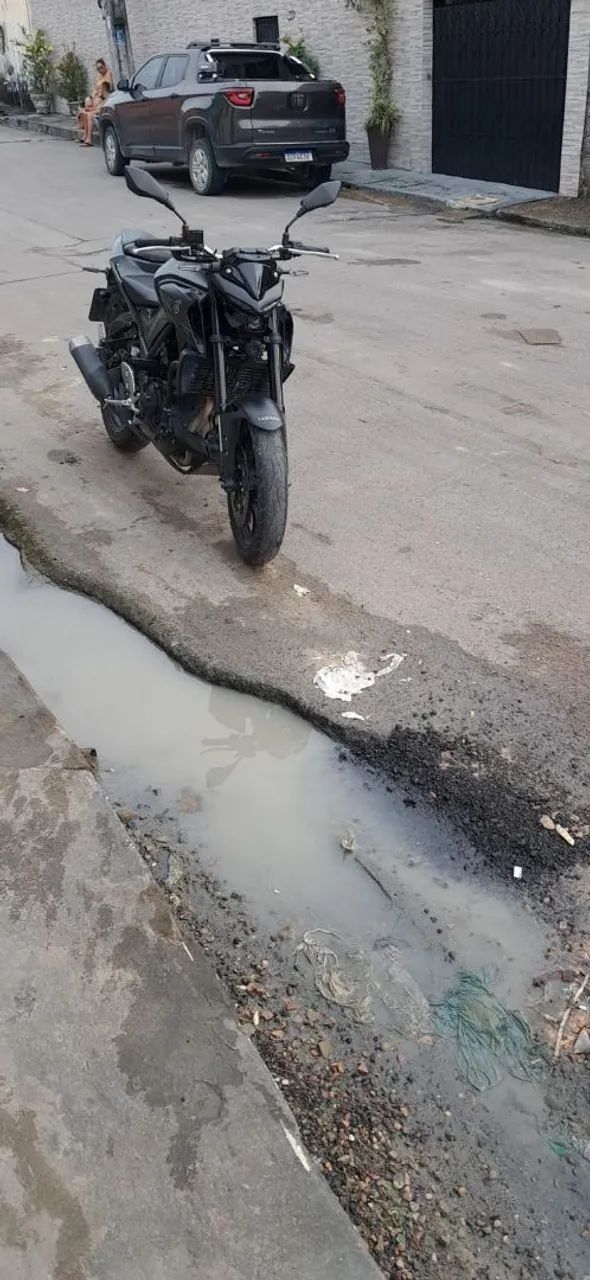 Moto excelente  - Foto 5