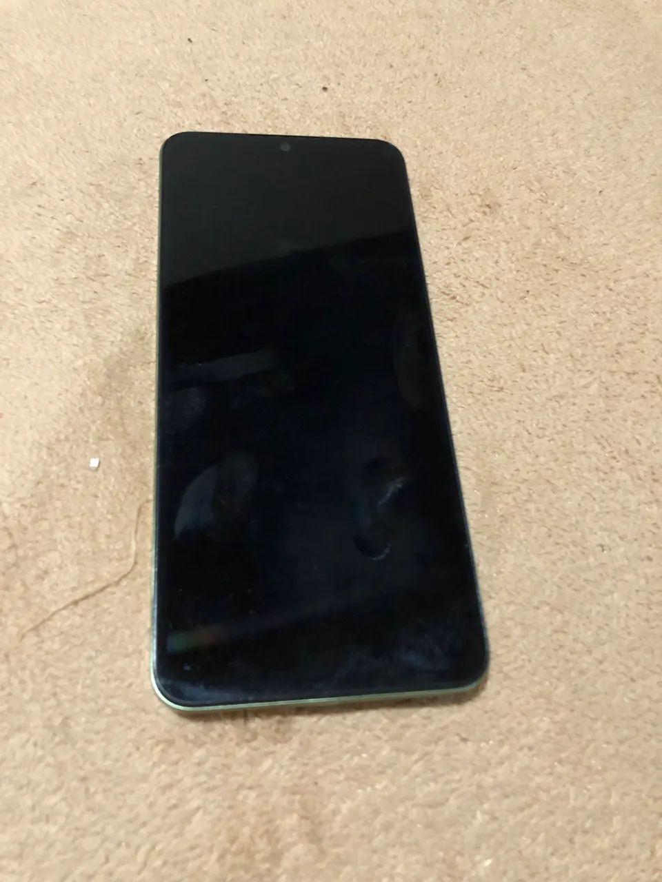 Vendo celular - Foto 2