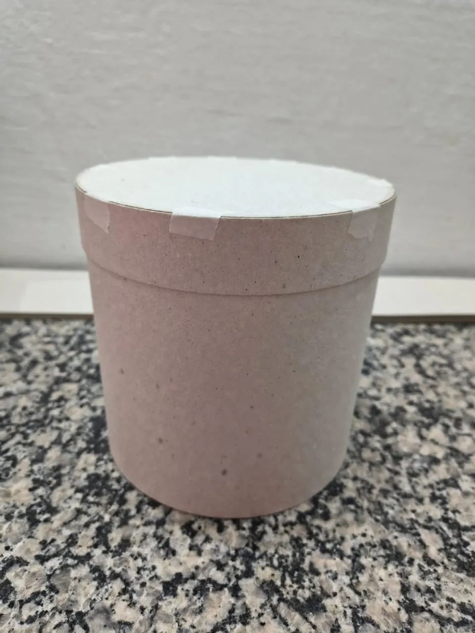 Caixas Cartonadas - Foto 5