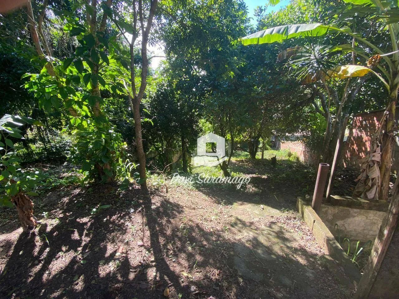 Terreno em Pendotiba - Foto 2