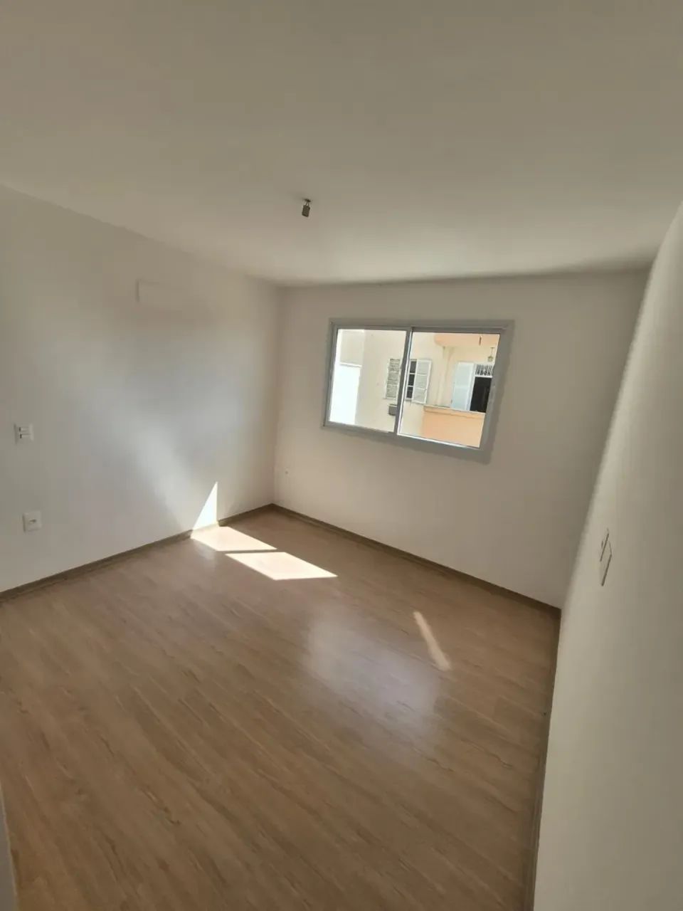 Apartamento à venda | 84m l 2 quartos - Andar alto | Excelente localização - Foto 11