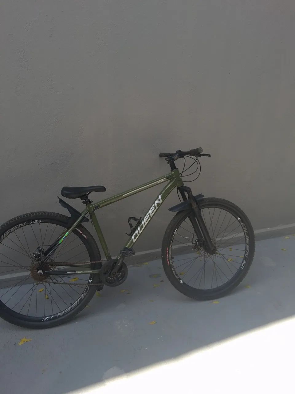 BICICLETA ARO 29 PROMOÇÃO!!! - Foto 4