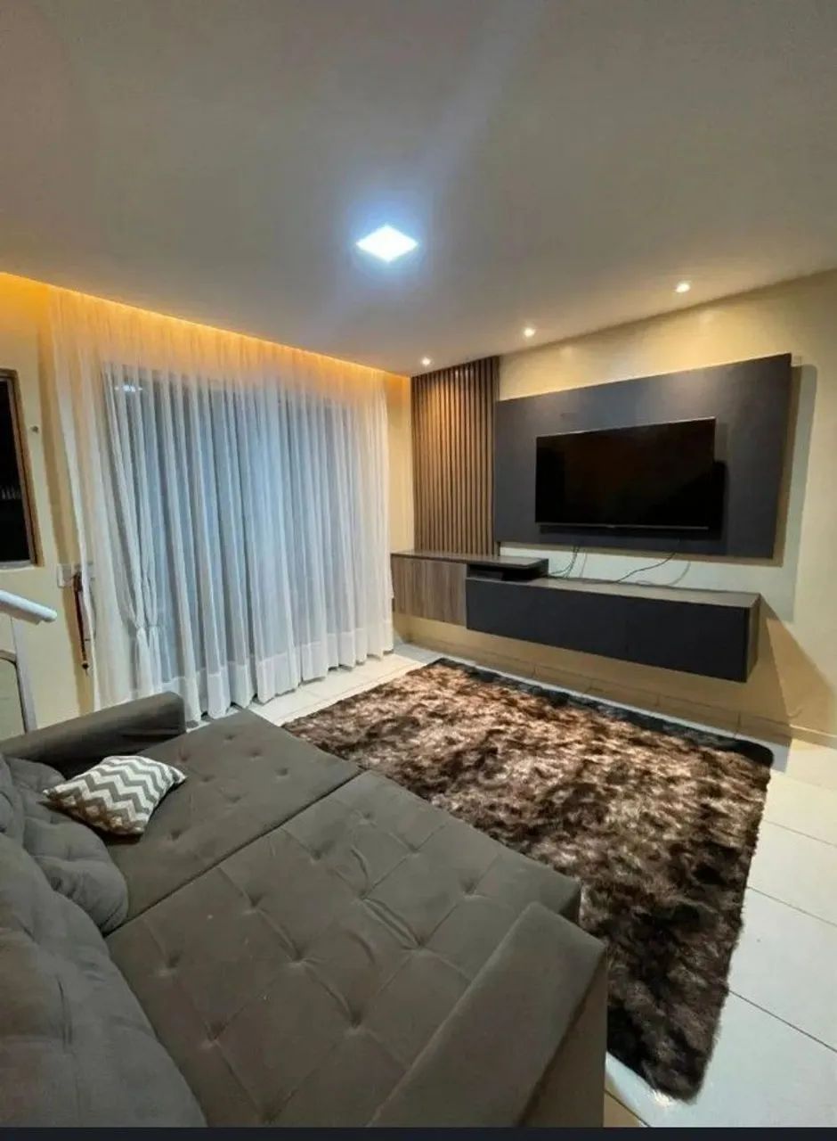 Casa duplex  - Foto 3
