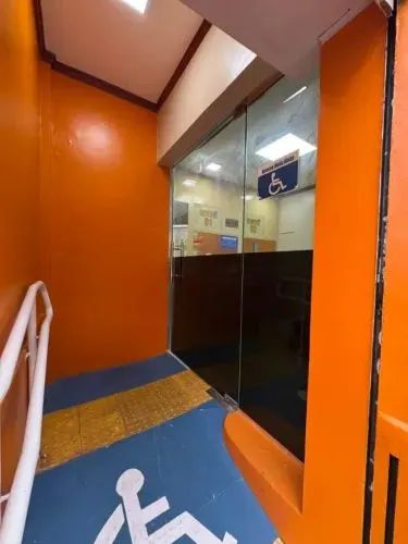 //Alugo Prédio Comercial no Centro  - Foto 2