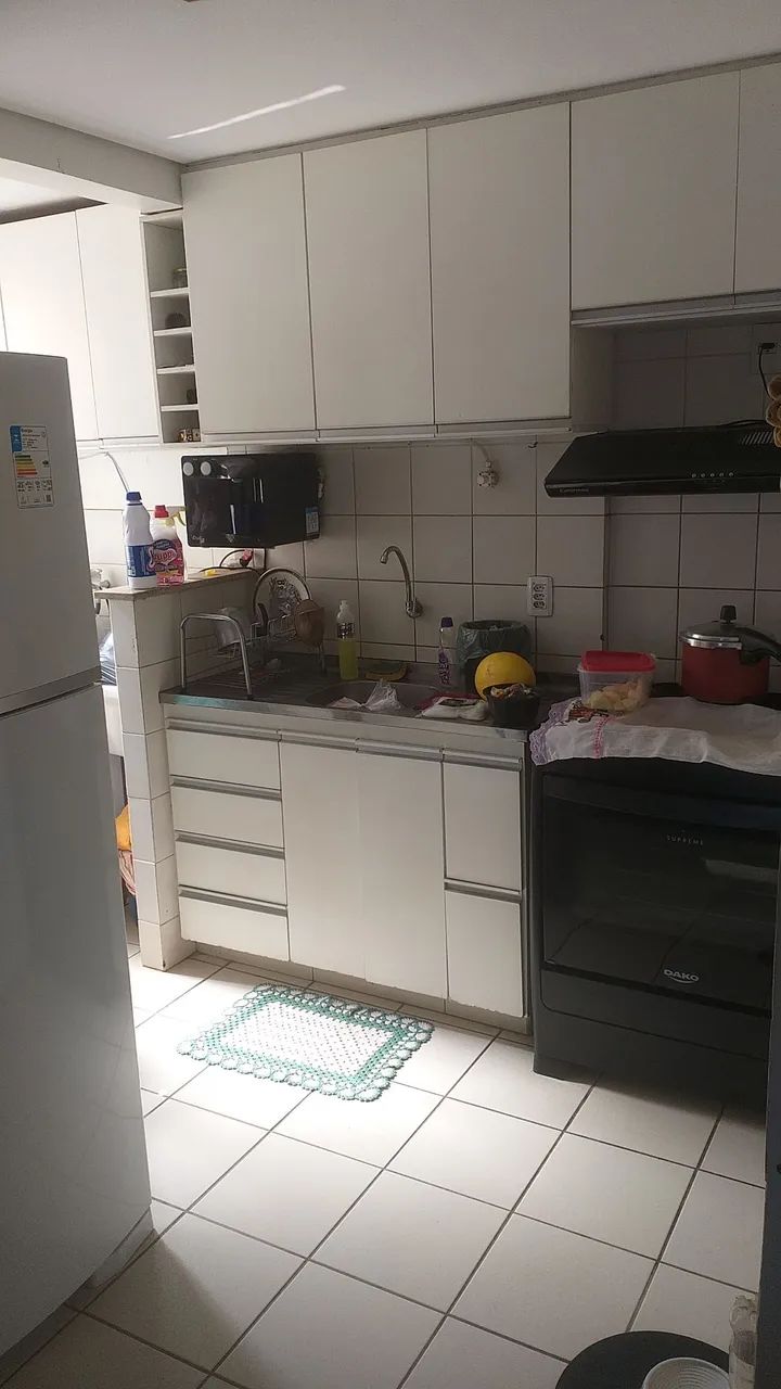 Residencial Mistral OPORTUNIDADE! - Foto 3