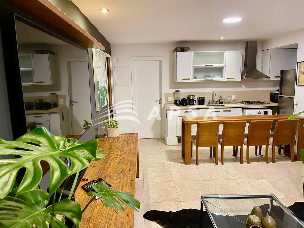 NA ICÔNICA AVENIDA VIEIRA SOUTO, ENCONTRA-SE UM REFÚGIO QUE REDEFINE O VIVER BEM. COM 85M² - Foto 8
