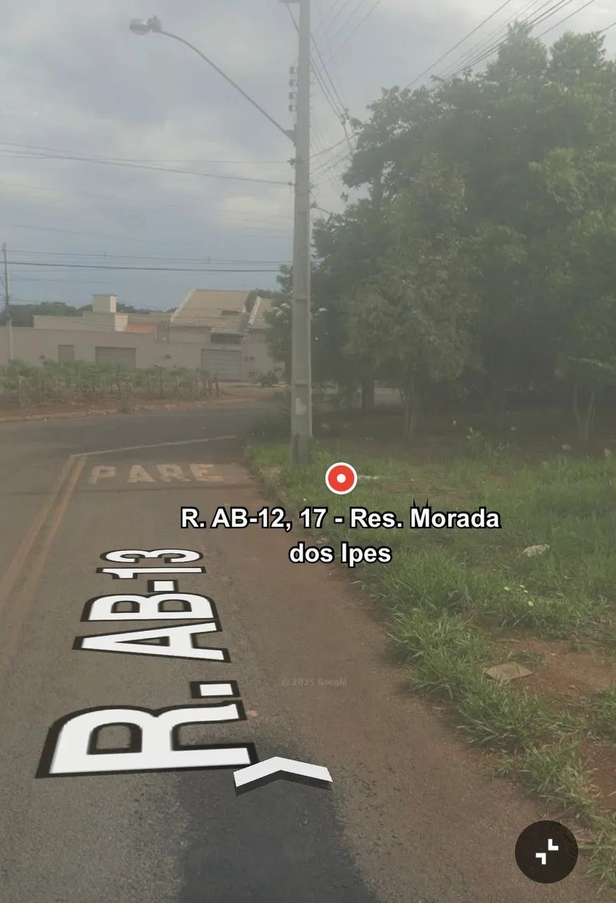 Área - Residencial Alice Barbosa - Foto 5