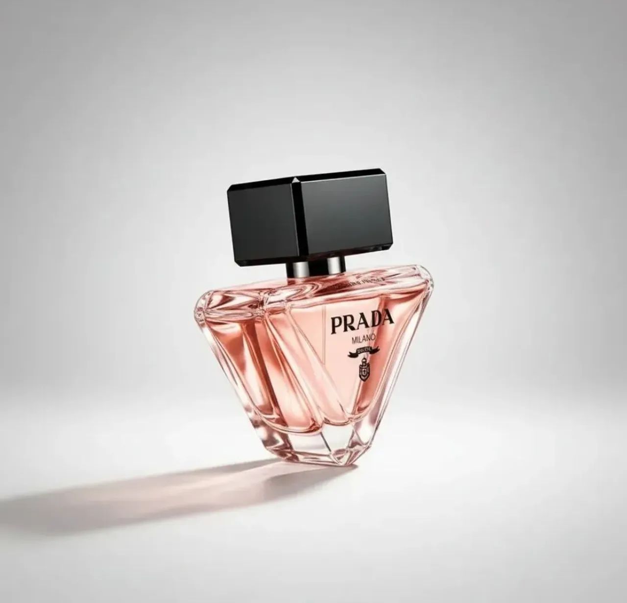 Prada Paradoxe Intense -90 ml - Foto 4