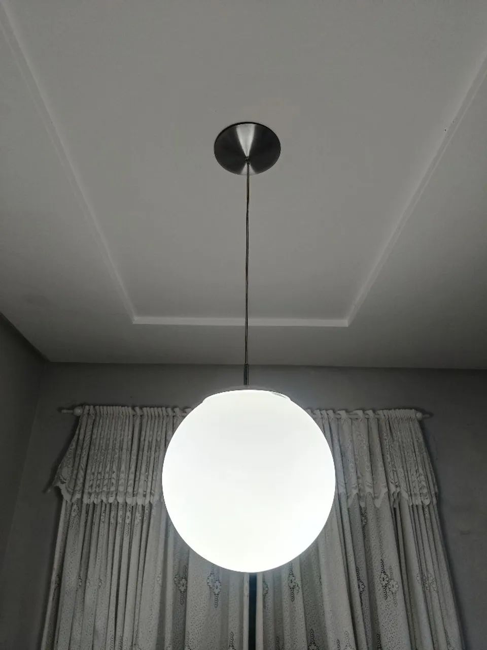 Luminária Pendente  - Foto 2