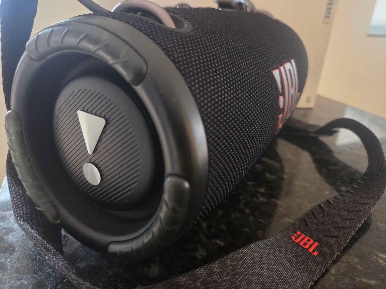 JBL Xtreme 3 Original  - Foto 3