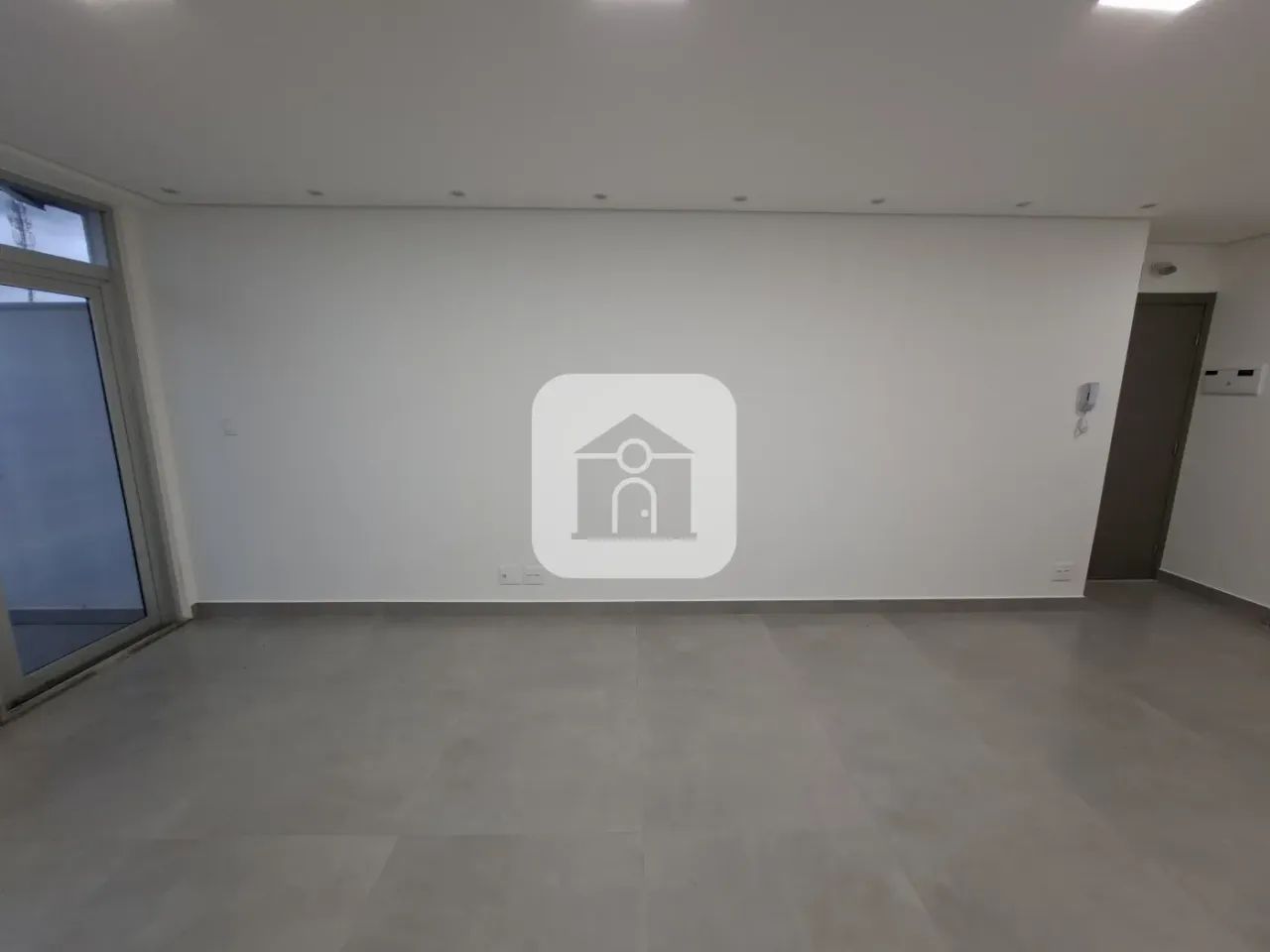 Sala Comercial para locação no bairro Granja Marileusa - Foto 4