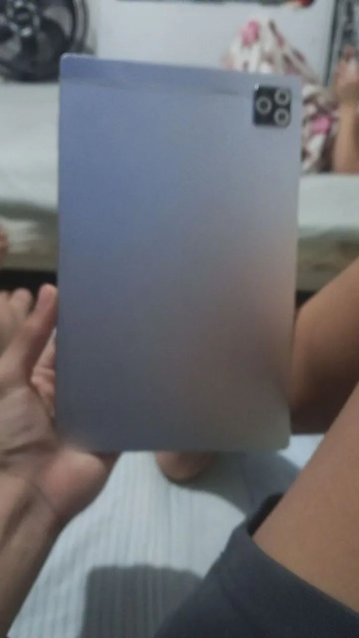Tablet  - Foto 3