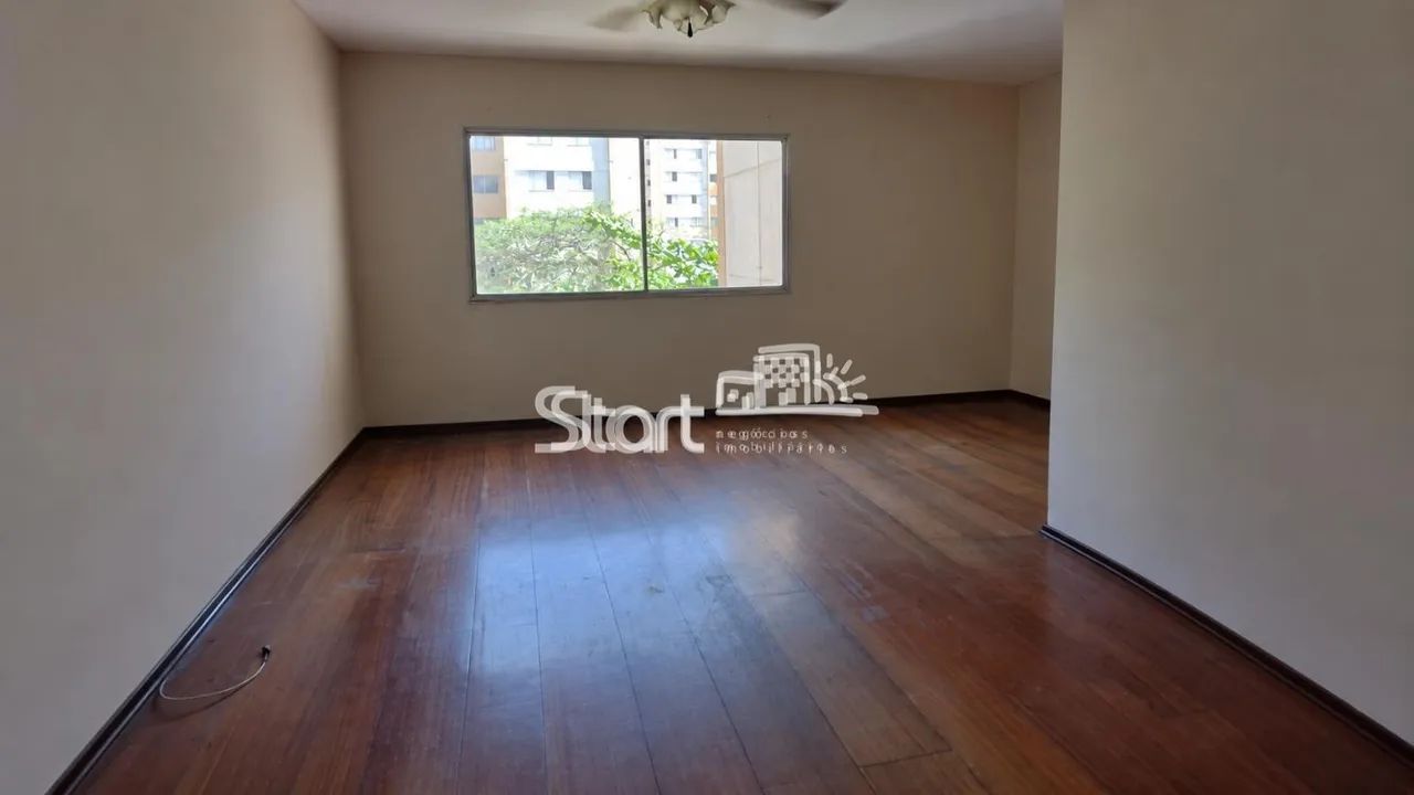 apartamento - Taquaral - Campinas - Foto 4