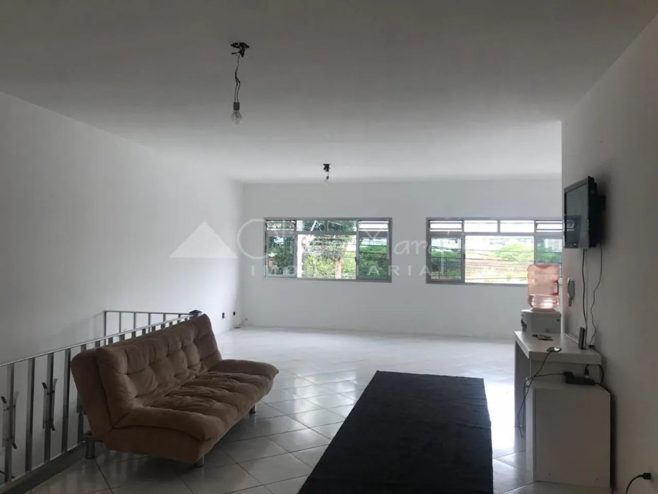 Prédio comercial à venda com750 m² de área útil, localizado a 200 metro do Shopping Contin - Foto 5